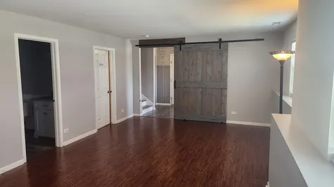 27W736 North Meadowview Drive Winfield IL 60190