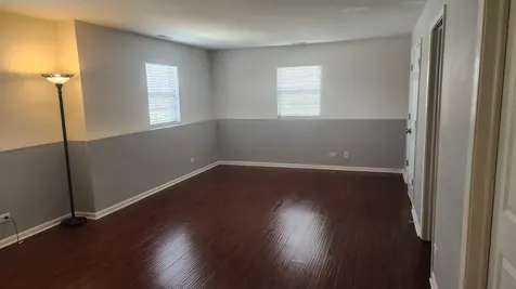 27W736 North Meadowview Drive Winfield IL 60190