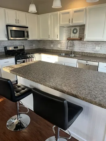 27W736 North Meadowview Drive Winfield IL 60190