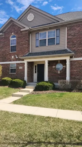 27W736 North Meadowview Drive Winfield IL 60190