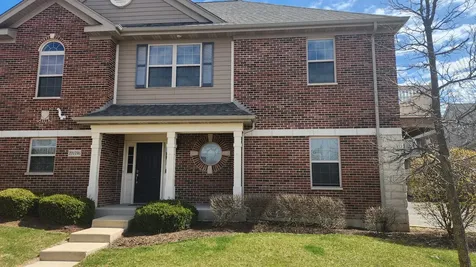 27W736 North Meadowview Drive Winfield IL 60190