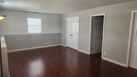 27W736 North Meadowview Drive Winfield IL 60190