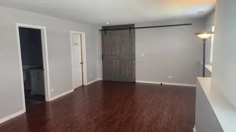 27W736 North Meadowview Drive Winfield IL 60190