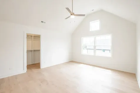 20507 Magnolia Court Frankfort IL 60423