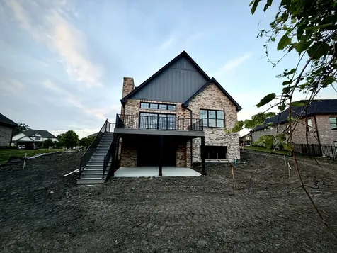 20507 Magnolia Court Frankfort IL 60423