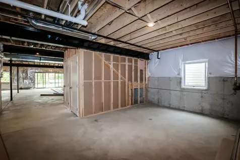20507 Magnolia Court Frankfort IL 60423