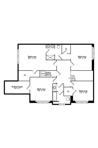 20507 Magnolia Court Frankfort IL 60423