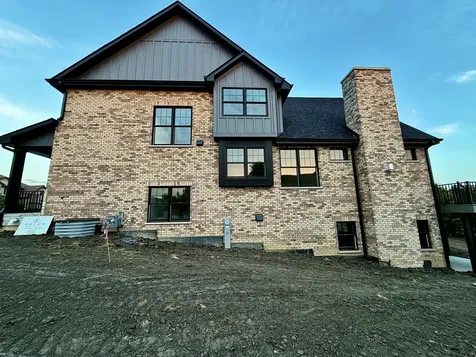 20507 Magnolia Court Frankfort IL 60423