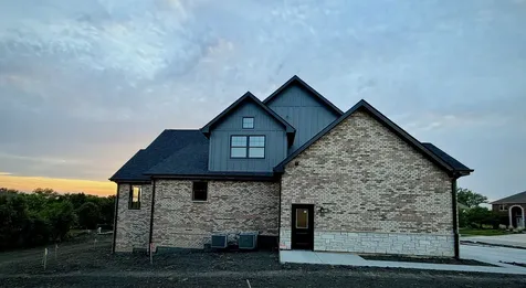 20507 Magnolia Court Frankfort IL 60423