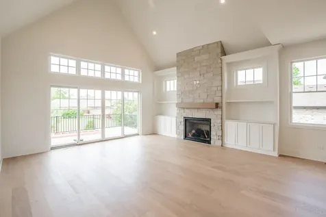 20507 Magnolia Court Frankfort IL 60423