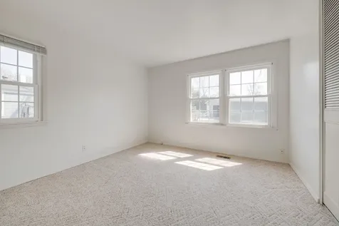 4 Barclay Court Montgomery IL 60538