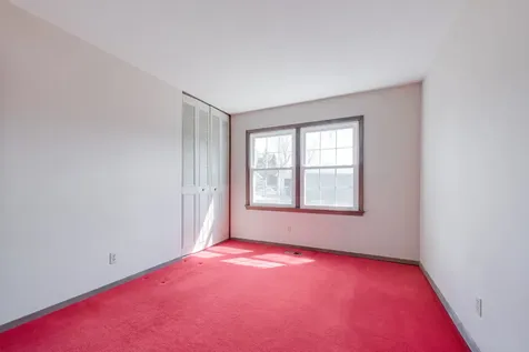 4 Barclay Court Montgomery IL 60538