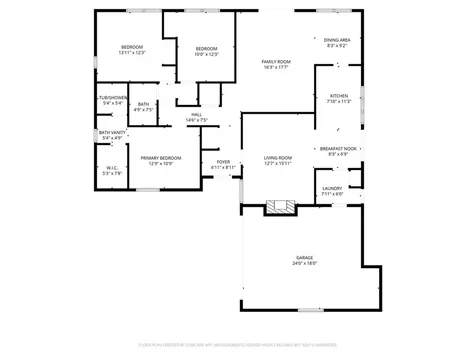 4 Barclay Court Montgomery IL 60538