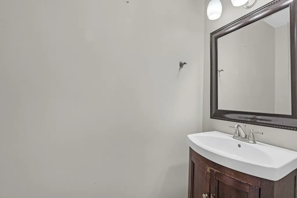 4852 Snapjack Circle Naperville IL 60564