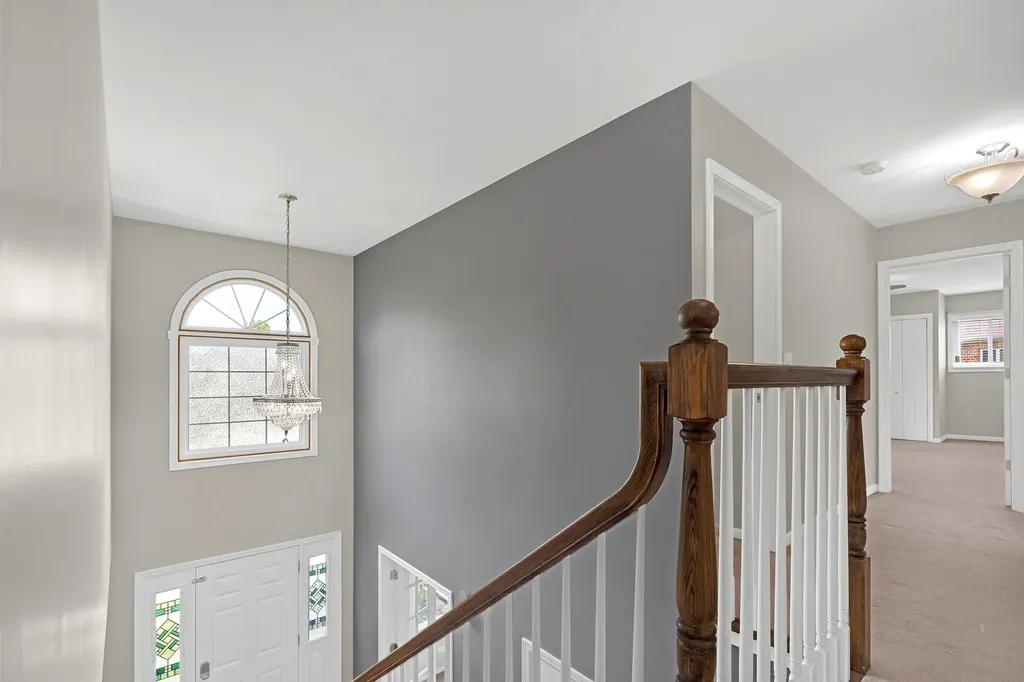 4852 Snapjack Circle Naperville IL 60564