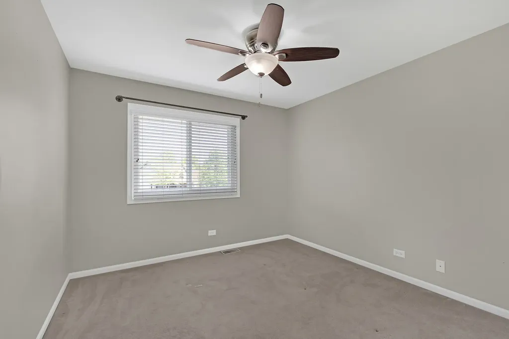 4852 Snapjack Circle Naperville IL 60564