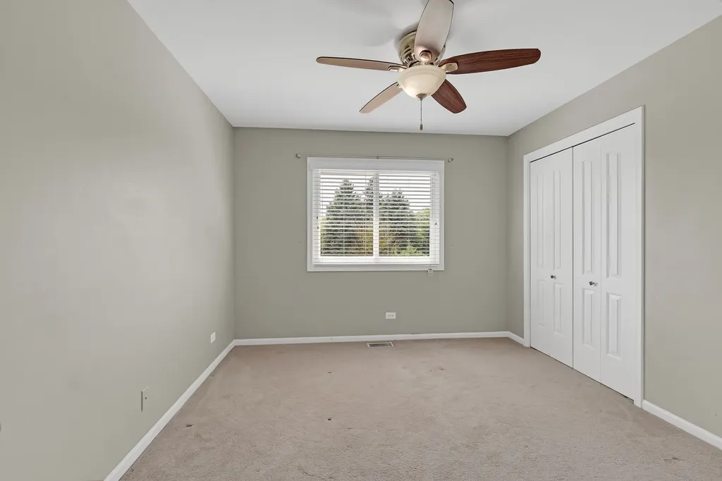4852 Snapjack Circle Naperville IL 60564