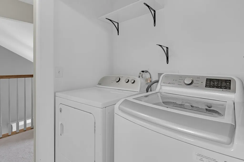 4852 Snapjack Circle Naperville IL 60564