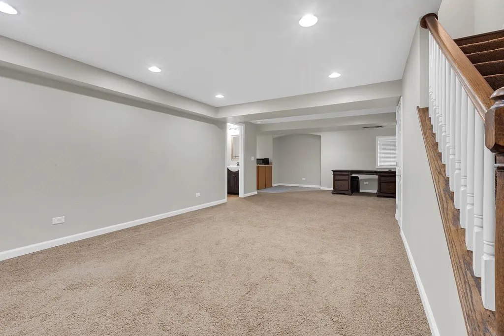 4852 Snapjack Circle Naperville IL 60564