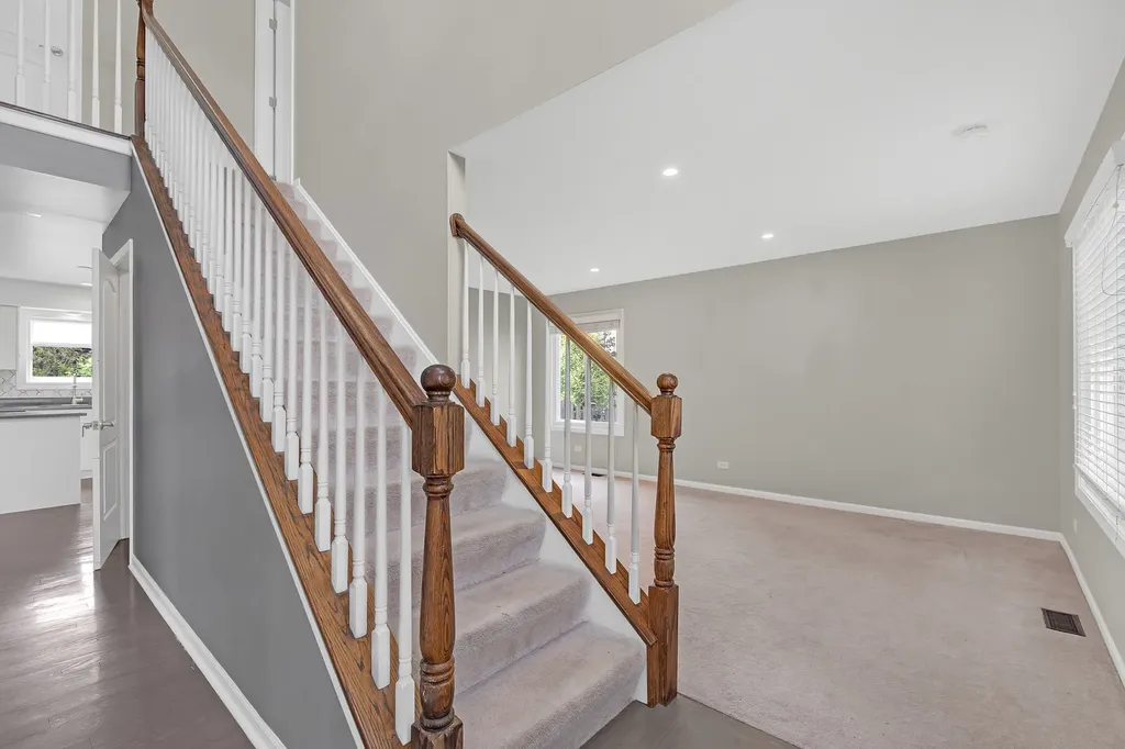 4852 Snapjack Circle Naperville IL 60564