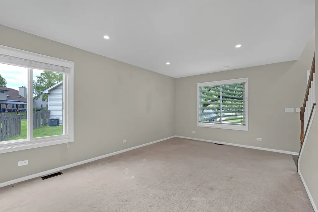 4852 Snapjack Circle Naperville IL 60564