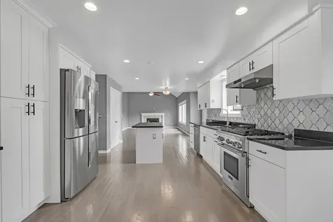 4852 Snapjack Circle Naperville IL 60564