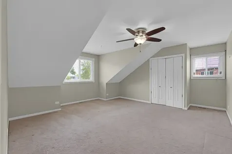 4852 Snapjack Circle Naperville IL 60564