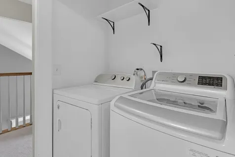 4852 Snapjack Circle Naperville IL 60564