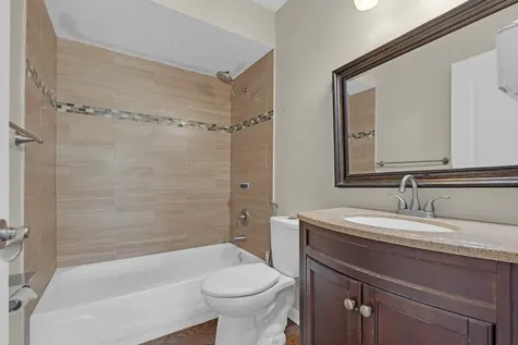 4852 Snapjack Circle Naperville IL 60564