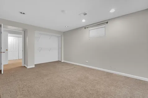 4852 Snapjack Circle Naperville IL 60564