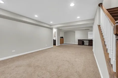 4852 Snapjack Circle Naperville IL 60564