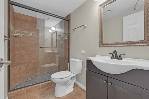 4852 Snapjack Circle Naperville IL 60564