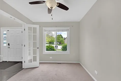 4852 Snapjack Circle Naperville IL 60564