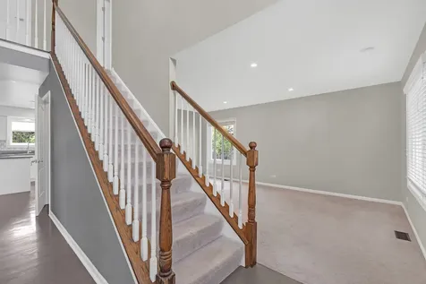 4852 Snapjack Circle Naperville IL 60564