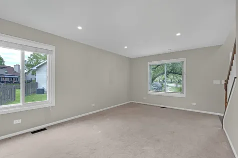 4852 Snapjack Circle Naperville IL 60564