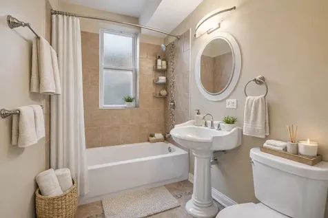 4522 South Calumet Avenue Chicago IL 60653