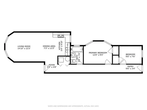 4522 South Calumet Avenue Chicago IL 60653