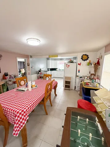 143 Diagonal Street Savanna IL 61074