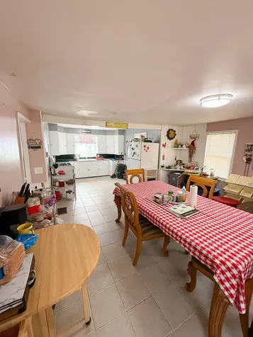 143 Diagonal Street Savanna IL 61074