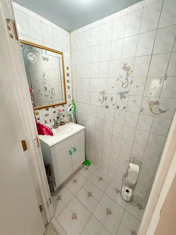 143 Diagonal Street Savanna IL 61074