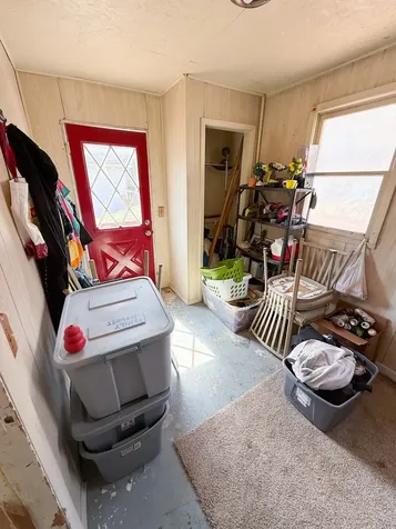 143 Diagonal Street Savanna IL 61074