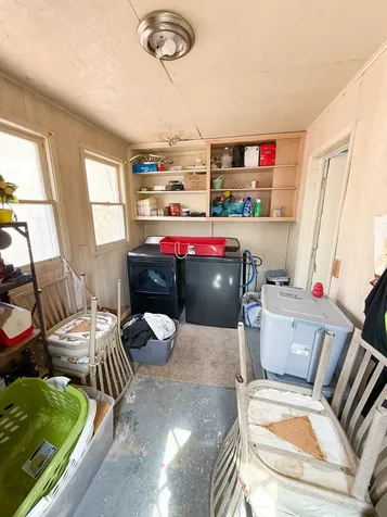 143 Diagonal Street Savanna IL 61074