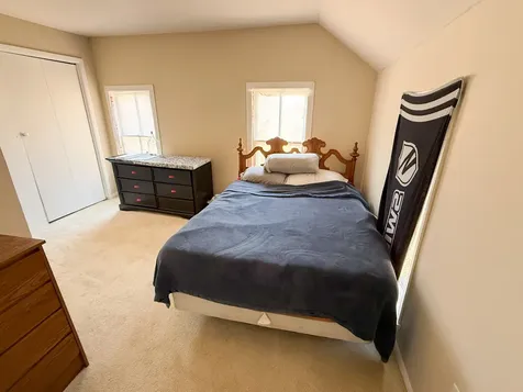 143 Diagonal Street Savanna IL 61074