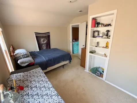 143 Diagonal Street Savanna IL 61074