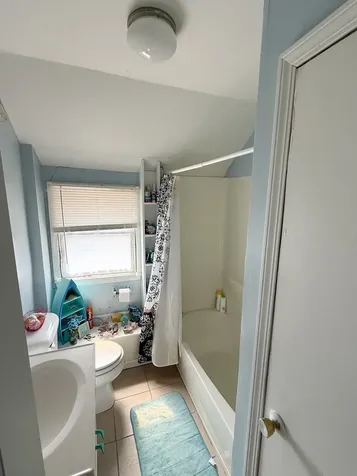 143 Diagonal Street Savanna IL 61074