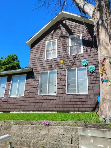 143 Diagonal Street Savanna IL 61074