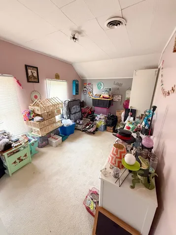 143 Diagonal Street Savanna IL 61074