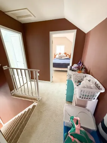 143 Diagonal Street Savanna IL 61074