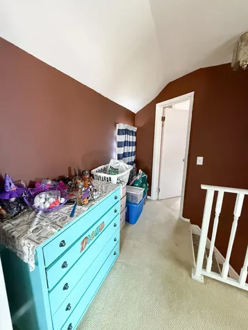 143 Diagonal Street Savanna IL 61074