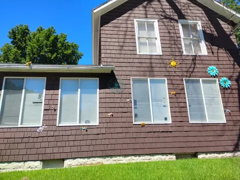 143 Diagonal Street Savanna IL 61074